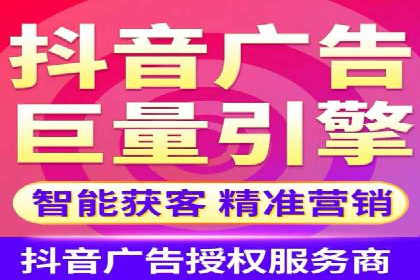 竞价托管实战案例：优化广告预算分配